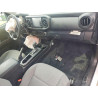 2023 TOYOTA TACOMA SR 3TYRX5GN4PT083929 51184966