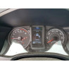 2023 TOYOTA TACOMA SR 3TYRX5GN4PT083929 51184966