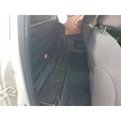 2023 TOYOTA TACOMA SR 3TYRX5GN4PT083929 51184966