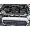 2023 TOYOTA TACOMA SR 3TYRX5GN4PT083929 51184966