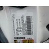 2023 TOYOTA TACOMA SR 3TYRX5GN4PT083929 51184966