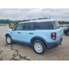 2023 FORD BRONCO 3FMCR9G64PRD10594 51240056
