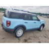 2023 FORD BRONCO 3FMCR9G64PRD10594 51240056