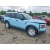 2023 FORD BRONCO 3FMCR9G64PRD10594 51240056
