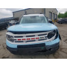 2023 FORD BRONCO 3FMCR9G64PRD10594 51240056