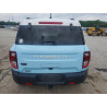 2023 FORD BRONCO 3FMCR9G64PRD10594 51240056