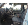 2023 FORD BRONCO 3FMCR9G64PRD10594 51240056