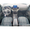 2023 FORD BRONCO 3FMCR9G64PRD10594 51240056