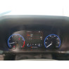 2023 FORD BRONCO 3FMCR9G64PRD10594 51240056
