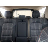 2023 FORD BRONCO 3FMCR9G64PRD10594 51240056