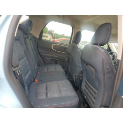 2023 FORD BRONCO 3FMCR9G64PRD10594 51240056