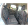 2023 FORD BRONCO 3FMCR9G64PRD10594 51240056