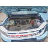 2023 FORD BRONCO 3FMCR9G64PRD10594 51240056