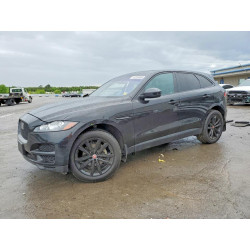 2020 JAGUAR F-PACE SADCK2FX9LA639729 51253466