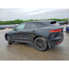 2020 JAGUAR F-PACE SADCK2FX9LA639729 51253466
