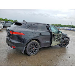 2020 JAGUAR F-PACE SADCK2FX9LA639729 51253466