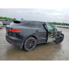2020 JAGUAR F-PACE SADCK2FX9LA639729 51253466