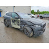 2020 JAGUAR F-PACE SADCK2FX9LA639729 51253466