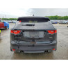 2020 JAGUAR F-PACE SADCK2FX9LA639729 51253466