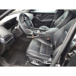 2020 JAGUAR F-PACE SADCK2FX9LA639729 51253466