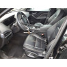 2020 JAGUAR F-PACE SADCK2FX9LA639729 51253466