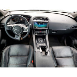 2020 JAGUAR F-PACE SADCK2FX9LA639729 51253466