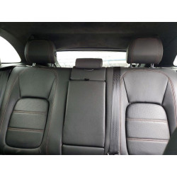 2020 JAGUAR F-PACE SADCK2FX9LA639729 51253466