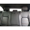 2020 JAGUAR F-PACE SADCK2FX9LA639729 51253466