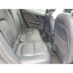2020 JAGUAR F-PACE SADCK2FX9LA639729 51253466