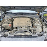 2020 JAGUAR F-PACE SADCK2FX9LA639729 51253466
