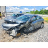 2023 CHEVROLET MALIBU 1G1ZD5STXPF253388 51259356