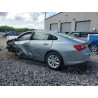 2023 CHEVROLET MALIBU 1G1ZD5STXPF253388 51259356