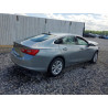 2023 CHEVROLET MALIBU 1G1ZD5STXPF253388 51259356