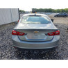 2023 CHEVROLET MALIBU 1G1ZD5STXPF253388 51259356