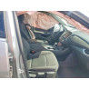 2023 CHEVROLET MALIBU 1G1ZD5STXPF253388 51259356