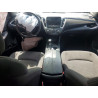 2023 CHEVROLET MALIBU 1G1ZD5STXPF253388 51259356