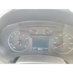2023 CHEVROLET MALIBU 1G1ZD5STXPF253388 51259356