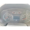 2023 CHEVROLET MALIBU 1G1ZD5STXPF253388 51259356