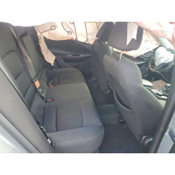 2023 CHEVROLET MALIBU 1G1ZD5STXPF253388 51259356