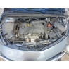 2023 CHEVROLET MALIBU 1G1ZD5STXPF253388 51259356