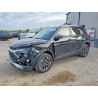 2025 CHEVROLET TRAILBLZR KL79MPSL4SB099941 51278926