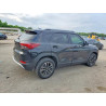 2025 CHEVROLET TRAILBLZR KL79MPSL4SB099941 51278926