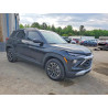 2025 CHEVROLET TRAILBLZR KL79MPSL4SB099941 51278926