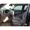 2025 CHEVROLET TRAILBLZR KL79MPSL4SB099941 51278926