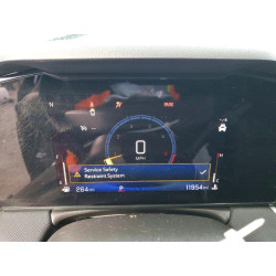 2025 CHEVROLET TRAILBLZR KL79MPSL4SB099941 51278926
