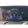2025 CHEVROLET TRAILBLZR KL79MPSL4SB099941 51278926