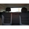 2025 CHEVROLET TRAILBLZR KL79MPSL4SB099941 51278926