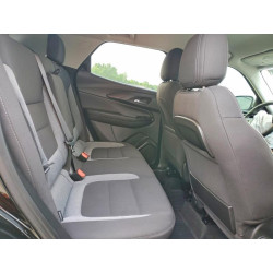 2025 CHEVROLET TRAILBLZR KL79MPSL4SB099941 51278926