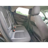 2025 CHEVROLET TRAILBLZR KL79MPSL4SB099941 51278926