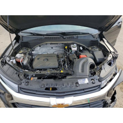 2025 CHEVROLET TRAILBLZR KL79MPSL4SB099941 51278926